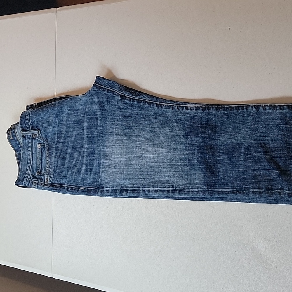 American Eagle Outfitters mens jeans - Picture 3 of 11